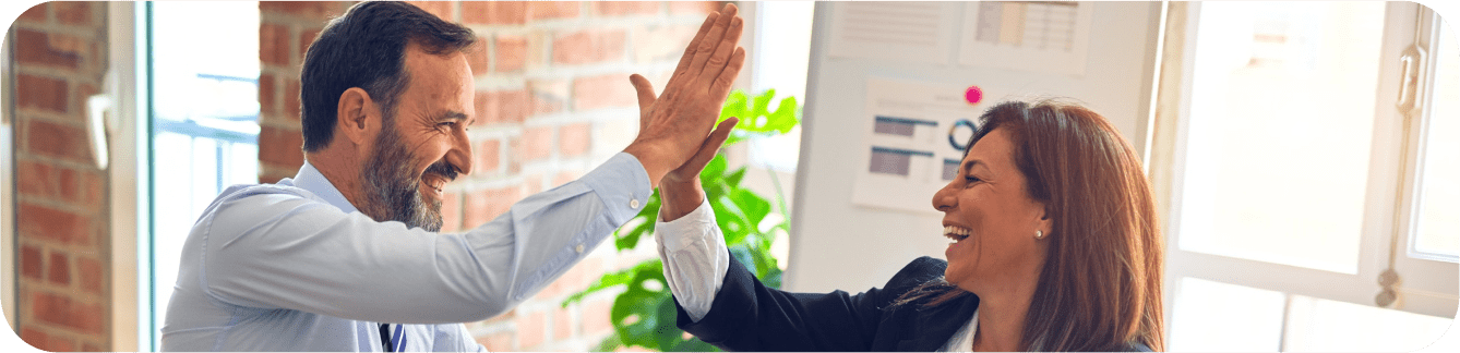 Breakout-for-nonprofits