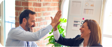 Breakout-for-nonprofits